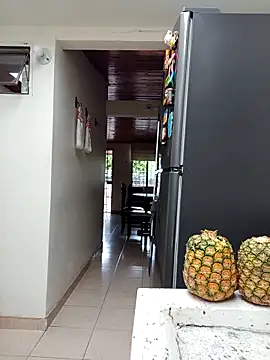 sebasxx97 online show from 11/08/25, 09:24