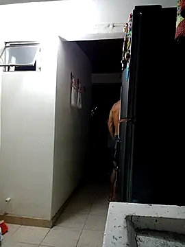 sebasxx97 online show from 11/19/25, 03:28