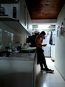 sebasxx97 online show from 11/20/25, 01:00