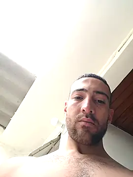 sebasxx97 online show from 11/25/25, 01:00