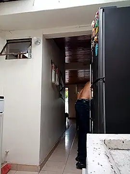 sebasxx97 online show from 01/07/26, 01:24