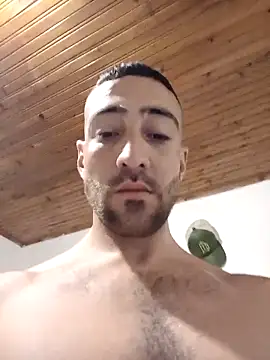 sebasxx97 online show from 02/15/26, 12:40