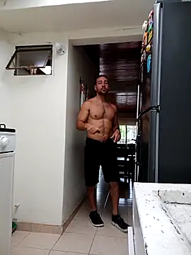 sebasxx97 online show from 02/19/26, 01:18