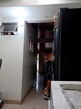 sebasxx97 online show from 02/26/26, 12:04