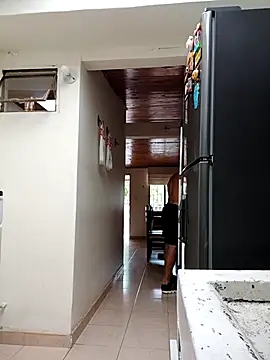 sebasxx97 online show from 03/02/26, 01:40