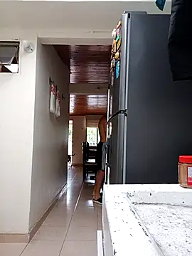 sebasxx97 online show from 03/15/26, 01:50