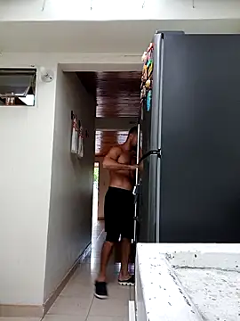 sebasxx97 online show from 03/21/26, 12:10