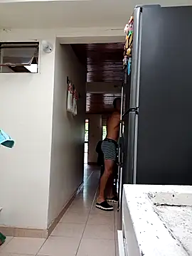 sebasxx97 online show from 03/24/26, 04:12