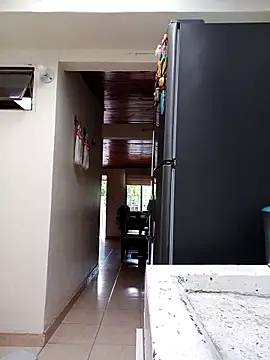 sebasxx97 online show from 04/01/26, 02:14