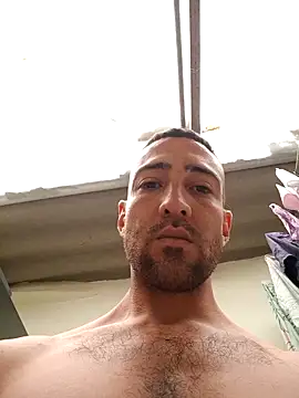 sebasxx97 online show from 04/04/26, 03:42