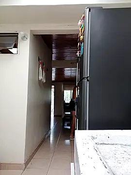 sebasxx97 online show from 04/10/26, 07:07