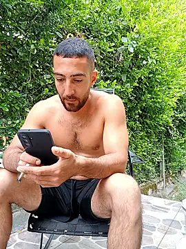 Snapshot of sebasxx97 chatting on 06/16/26, 03:14 sebasxx97 online show from 06/16/26, 03:14