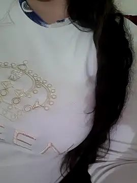 Zanoba-16 online show from 03/06/25, 07:32