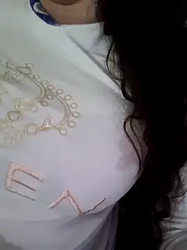 Zanoba-16 online show from 03/07/25, 11:40