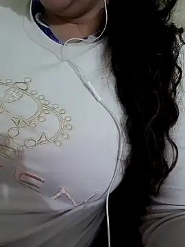 Zanoba-16 online show from 03/08/25, 09:40