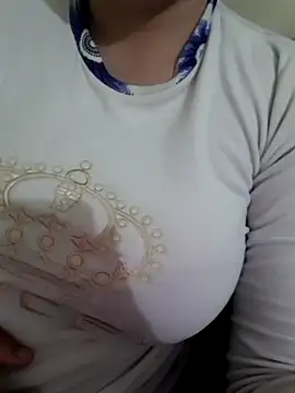 Zanoba-16 online show from 03/11/25, 01:59