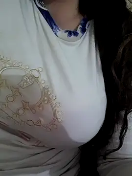 Zanoba-16 online show from 03/11/25, 08:42