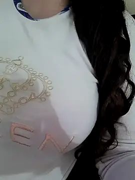 Zanoba-16 online show from 03/12/25, 11:09