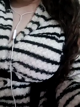 Zanoba-16 online show from 03/15/25, 07:59