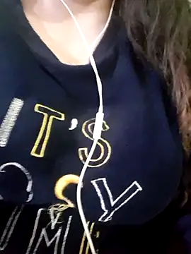 Zanoba-16 online show from 03/16/25, 03:17