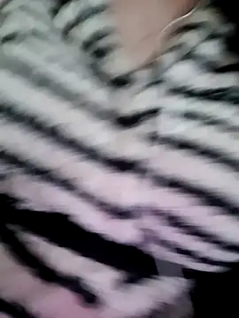 Zanoba-16 online show from 03/21/25, 12:07