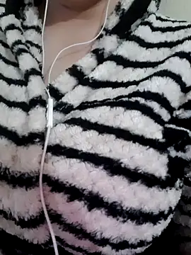 Zanoba-16 online show from 03/22/25, 11:53