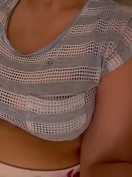 Zanoba-16 online show from 10/10/25, 12:04