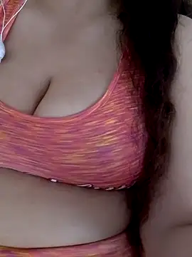 Zanoba-16 online show from 10/30/25, 08:05