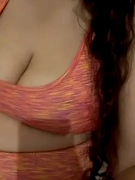 Zanoba-16 online show from 11/02/25, 09:17