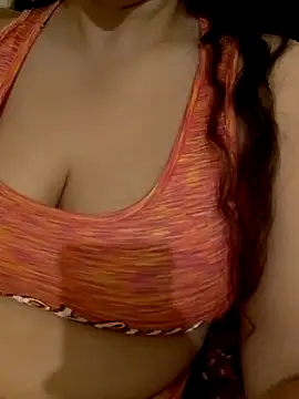 Zanoba-16 online show from 11/04/25, 06:23