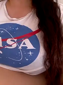 Zanoba-16 online show from 11/06/25, 04:19