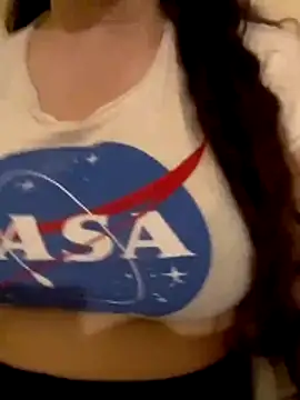 Zanoba-16 online show from 11/16/25, 03:23