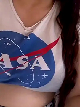 Zanoba-16 online show from 11/16/25, 03:28