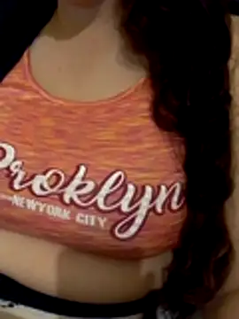 Zanoba-16 online show from 12/03/25, 09:24