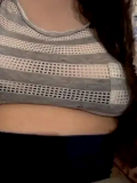 Zanoba-16 online show from 01/06/26, 10:12