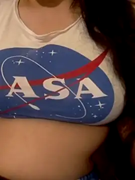 Zanoba-16 online show from 02/09/26, 01:04