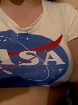 Zanoba-16 online show from 03/04/26, 01:11