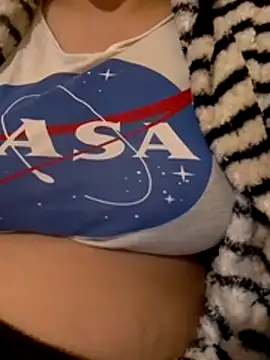 Zanoba-16 online show from 03/08/26, 12:31