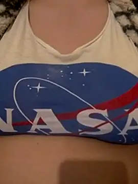 Zanoba-16 online show from 03/09/26, 01:42