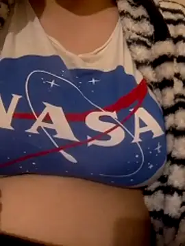 Zanoba-16 online show from 03/10/26, 02:11