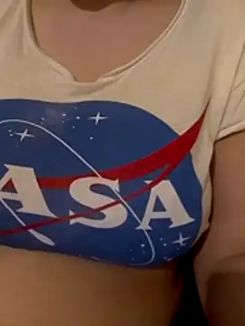 Zanoba-16 online show from 03/29/26, 01:49