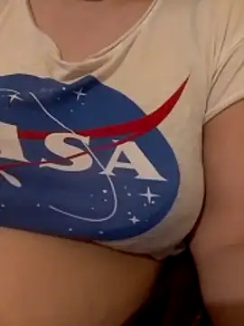 Zanoba-16 online show from 03/31/26, 10:48