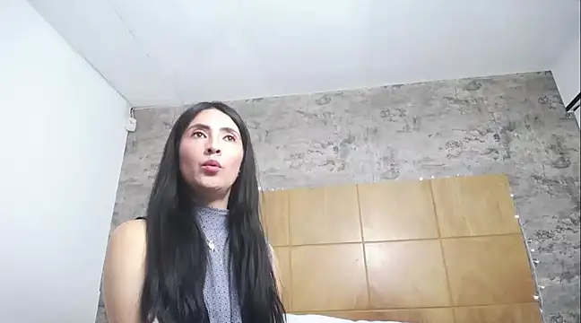 JainaRogers online show from 03/05/25, 05:29