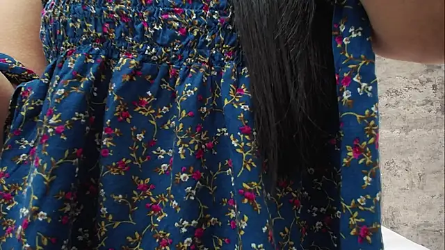 JainaRogers online show from 10/23/25, 05:12