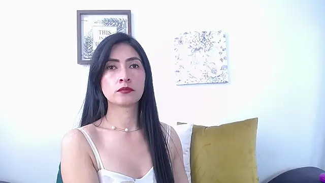 JainaRogers online show from 05/28/26, 06:16