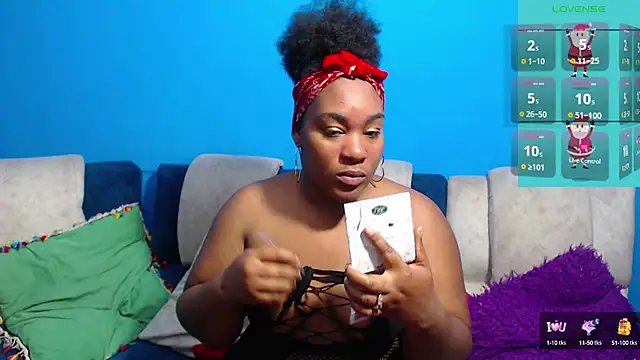 the pearl199 online show from 12/23/24, 02:24