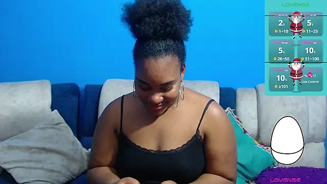 the pearl199 online show from 12/25/24, 05:26