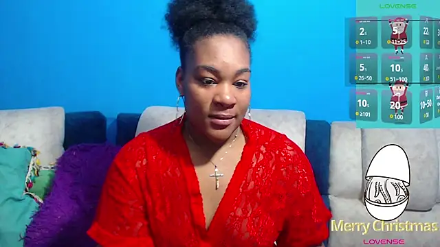 the pearl199 online show from 12/28/24, 04:51