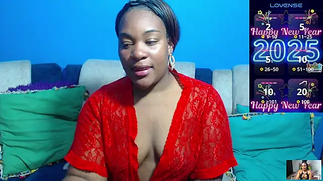 the pearl199 online show from 01/17/25, 05:32