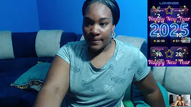 the pearl199 online show from 01/18/25, 05:52